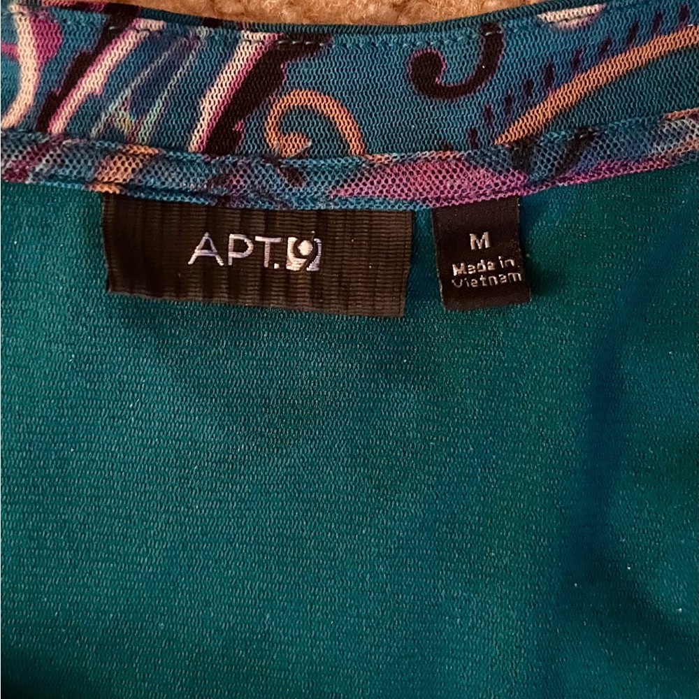 SOLD - Picture 3 of 3